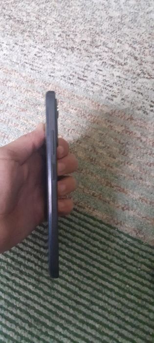 Redmi note 12 pro 256 gb