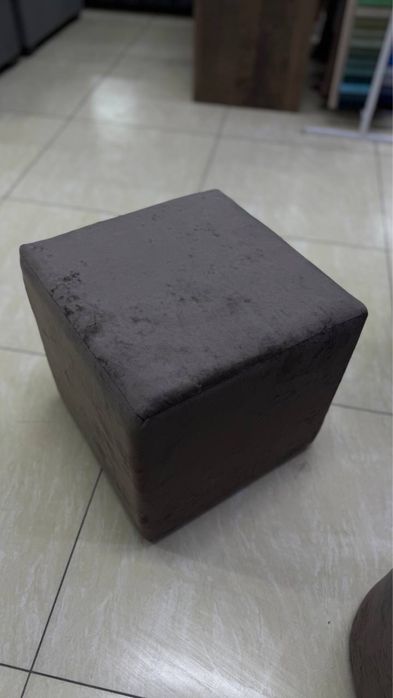 Pufik пуфик pufik pufik