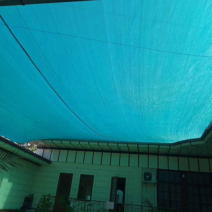 Банер баннер тент бассен навес сварка ишларини киламиз ва сотамиз опти