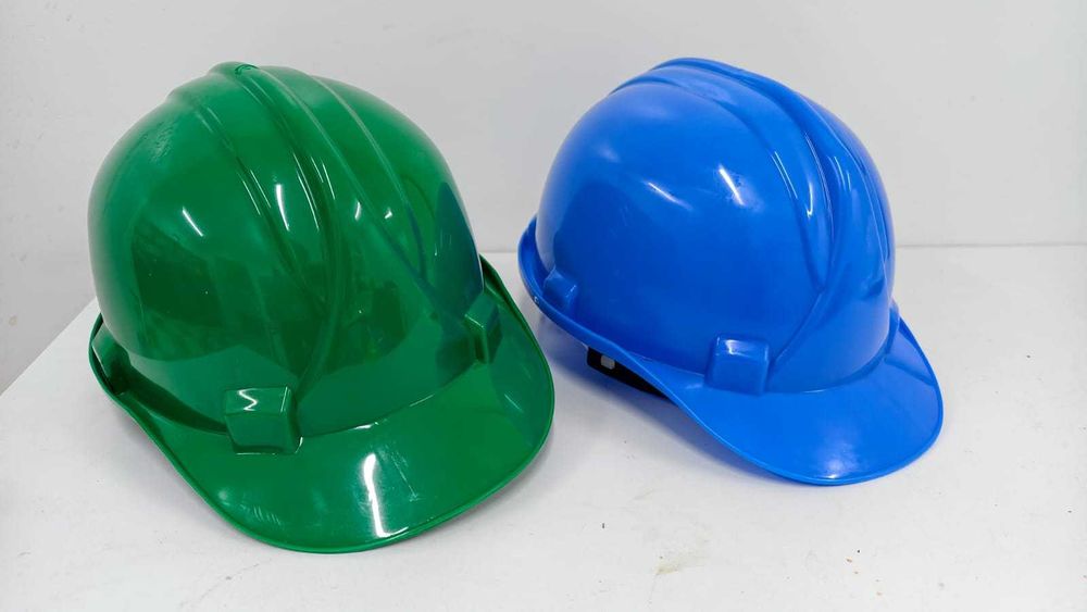 Каска Delta Plus DIAMOND V UP