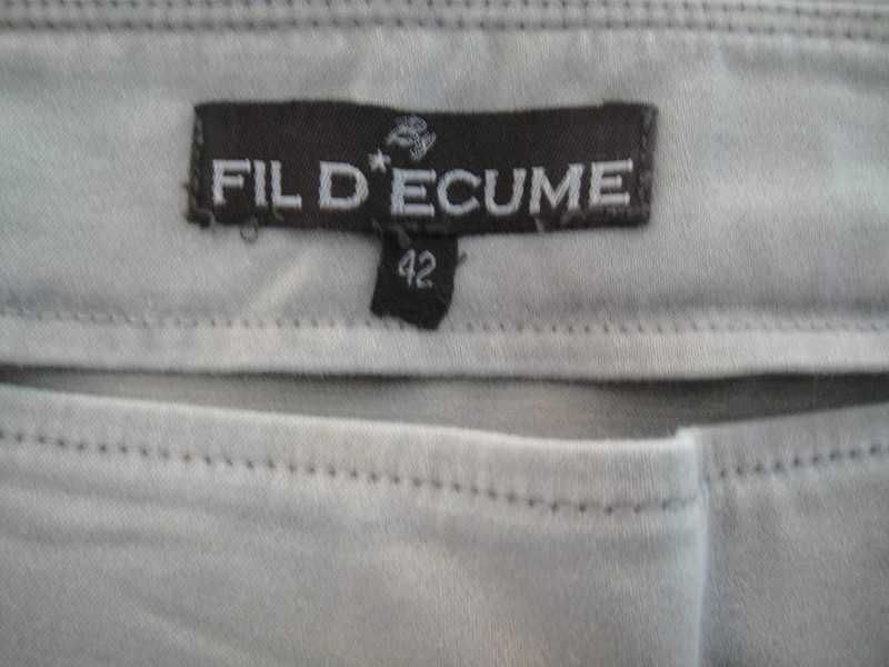 Fusta Fil D'Ecume,marimea 42,stare perfecta