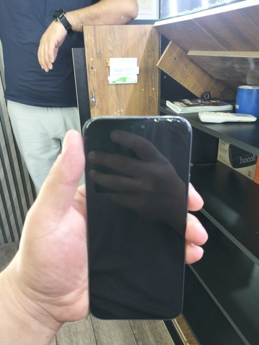 Honor 400 lite 256 Gb