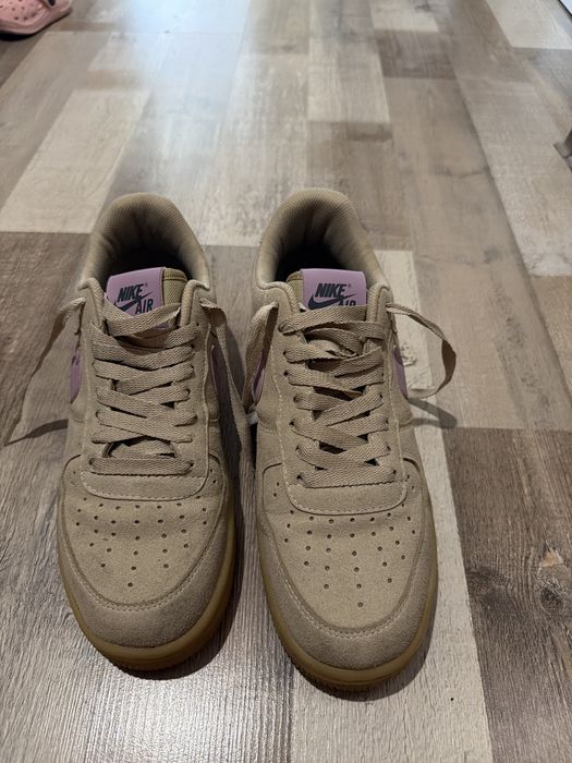 Дамски маратонки nike