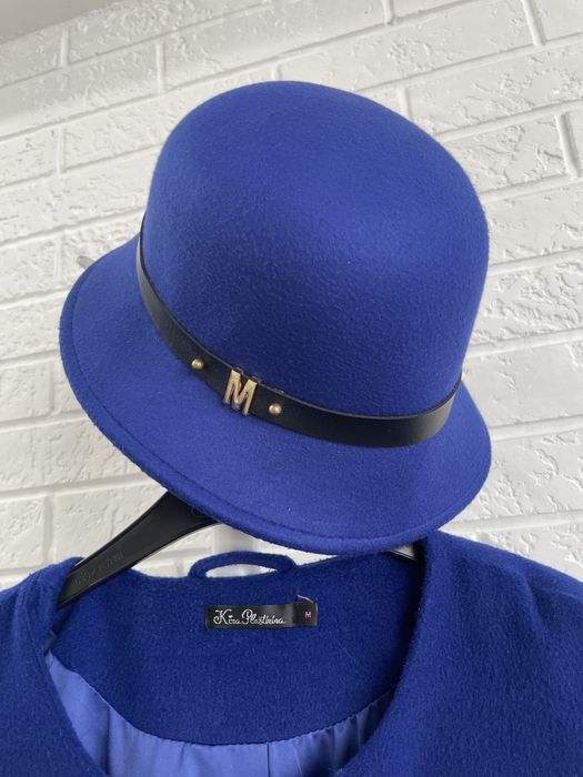 Нарядные платюшки