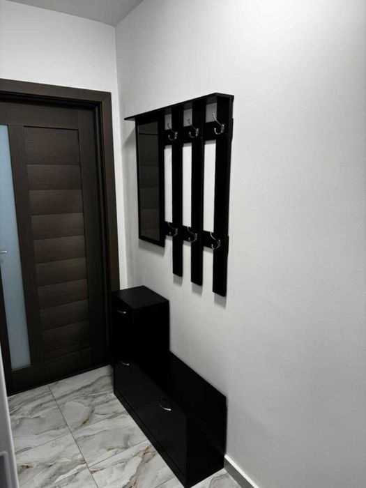 Apartament Craiovita Noua