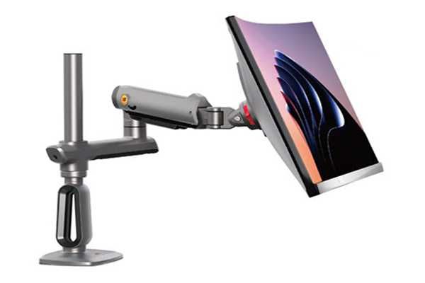 Кронштейны от North Bayou - G45/65/60//70/80. Есть доставка