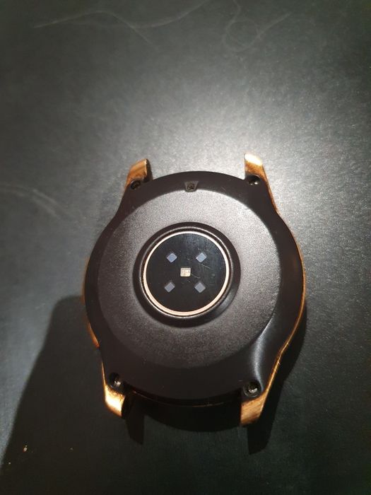Samsung galaxy watch 4 42 мм