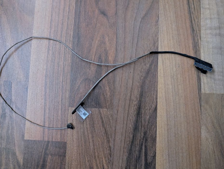 Cablu panglica display Asus GL703