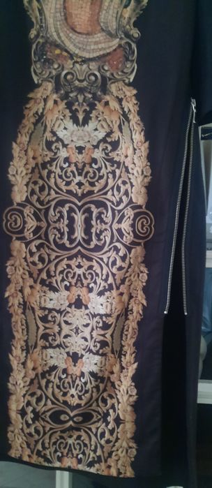 Рокля на 29 Desires   ,нова.