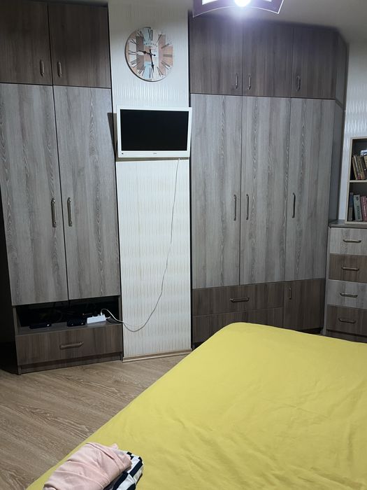 Продава се Двустаен апартамент в Варна, Възраждане 3 - 74 кв.м за 1757 €/кв.м - Снимка #4