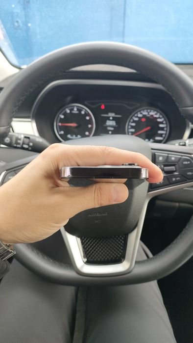 Айфон 14 про 128гб