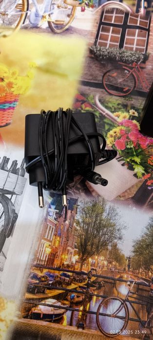 Вай фай роутер алтел