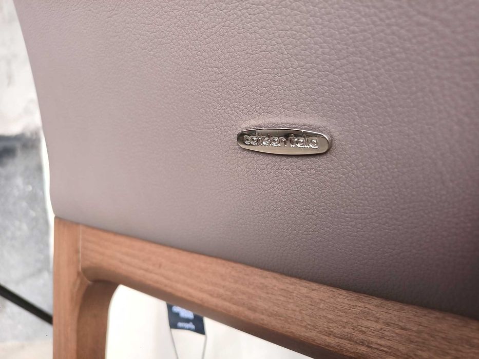 Бар столове - Cattelan, Италия - 3бр