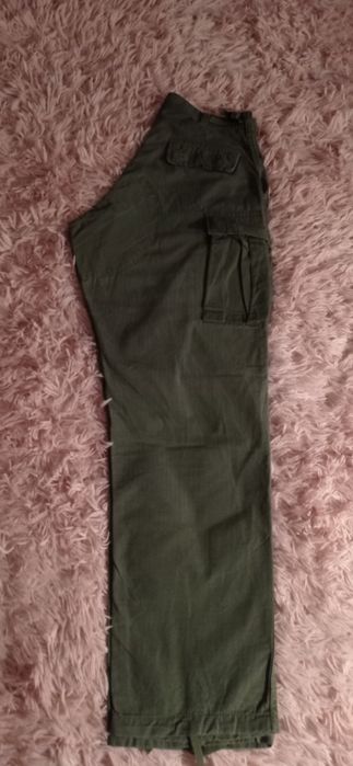 Форма тактическая брюки пуховик.