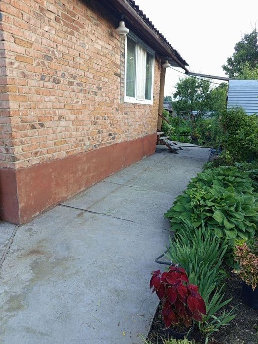 Продаётся благоустроенный дом по ул. Щербакова