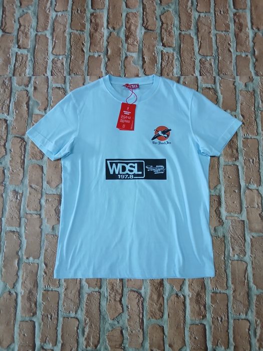 Мъжки    Тениски