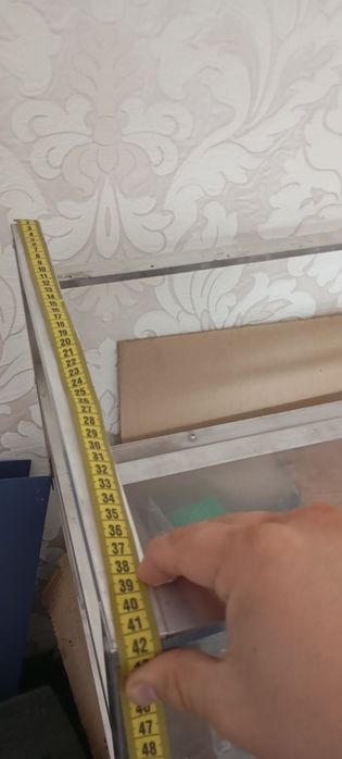 Риг для видеокарт