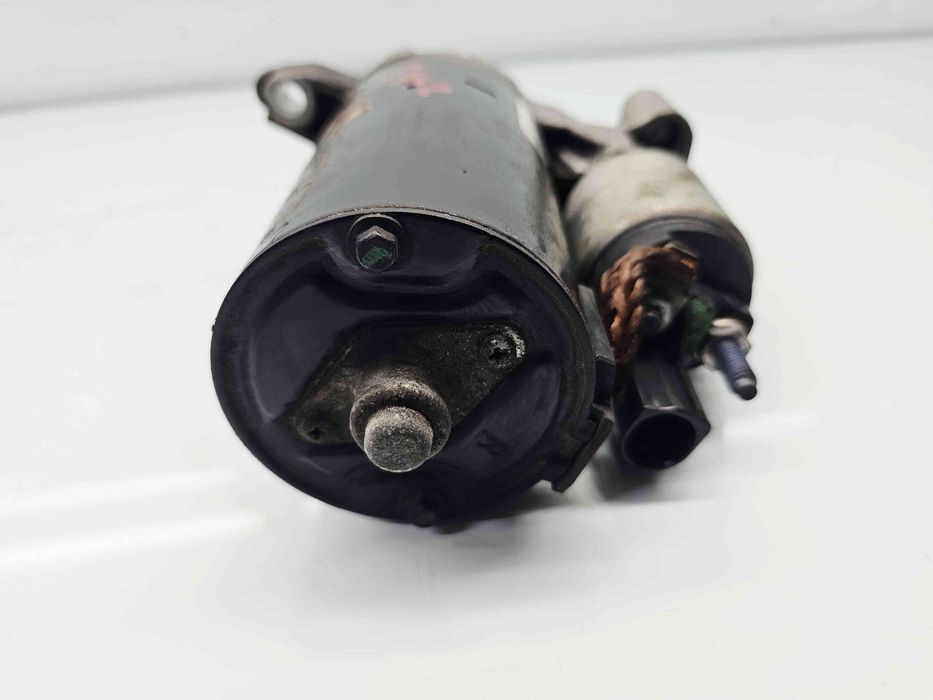 Electromotor 10 dinti  AUDI A6 (4G5, C7) [Fabr 2011-2017] 03L911021E