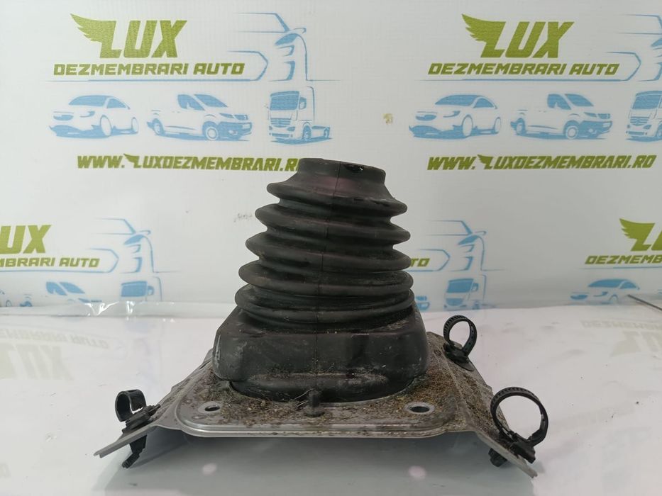 Manson schimbator Lexus IS XE20  [din 2005 pana  2010]