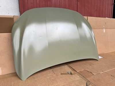 Автозапчасти на автомобиль BYD CHAMPION BYD HAN