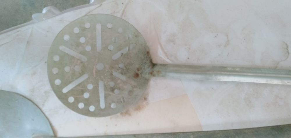 Кепкір половица 3 ;шт