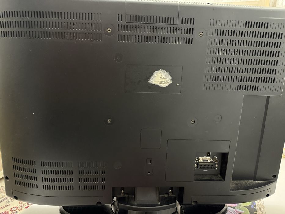 Продам телевизор