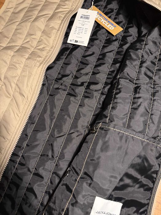 Блузи Jack&Jones и Only&Sons