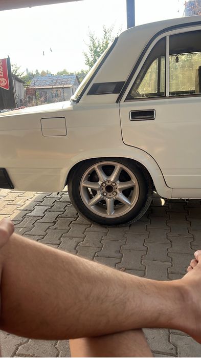 Шины 195/60/R15 Лето