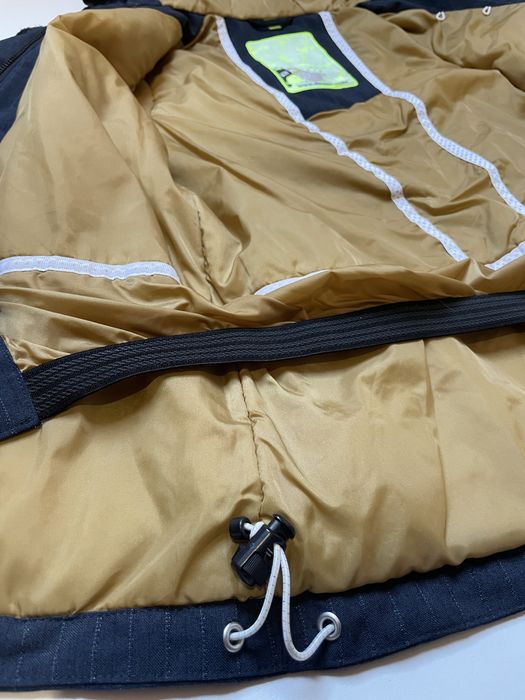 Geaca ski/snowboard Ziener