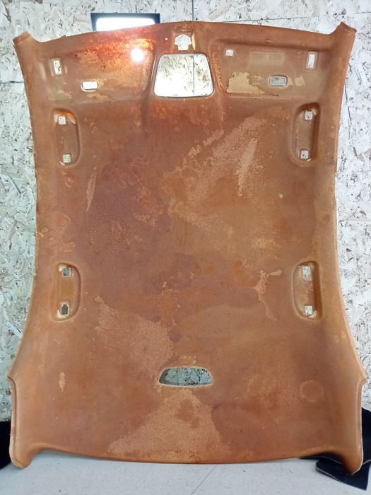 Перетяжка потолка