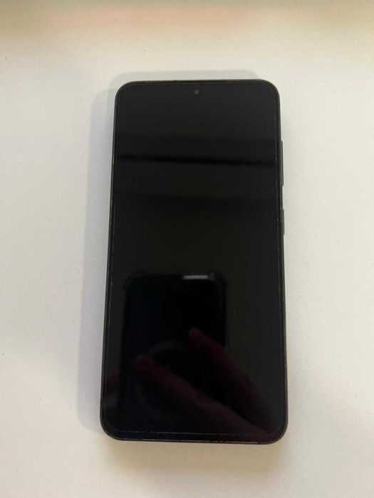 Vand telefon samsung s23 impecabil