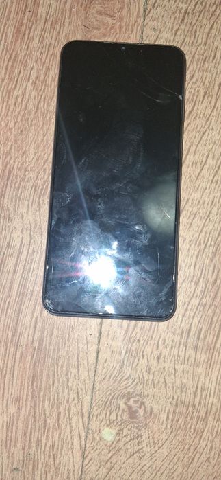 Vand telefon a12 pt pese