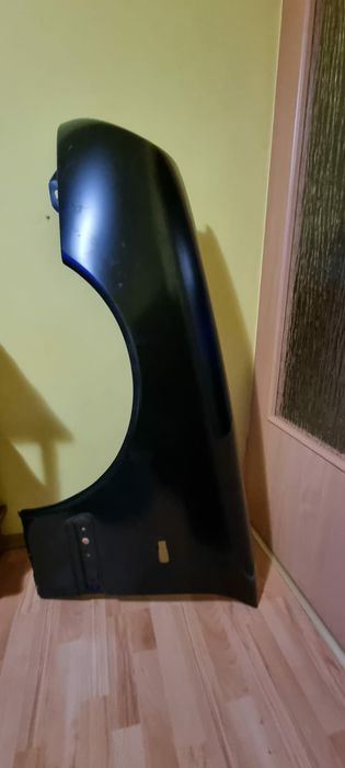 Vand aripa stanga dreapta Mercedes w210