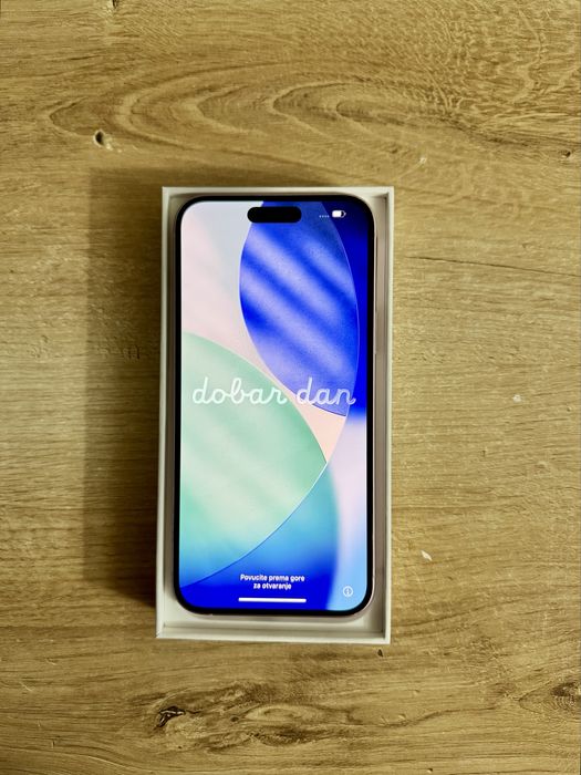 Iphone 15 Plus / Айфон 15 Плюс