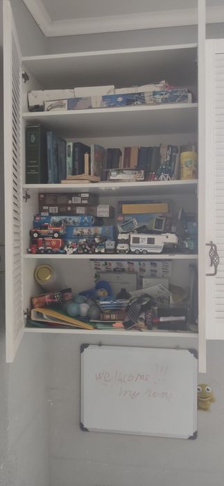 Мебель для гостинной