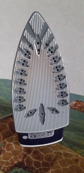 Продам утюг