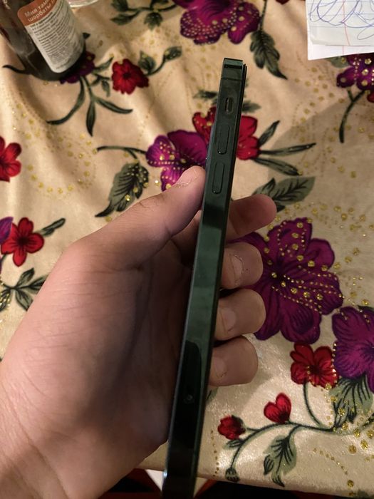 Айфон 12 про срочно