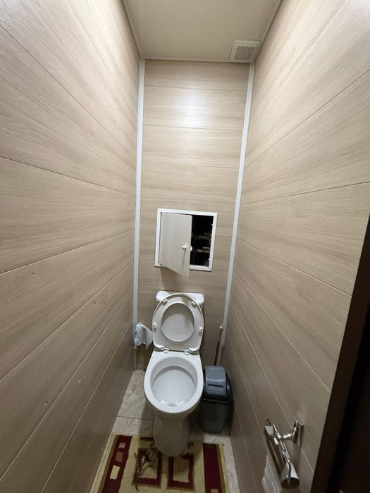 Yunusobod 17 kv 3/5/5