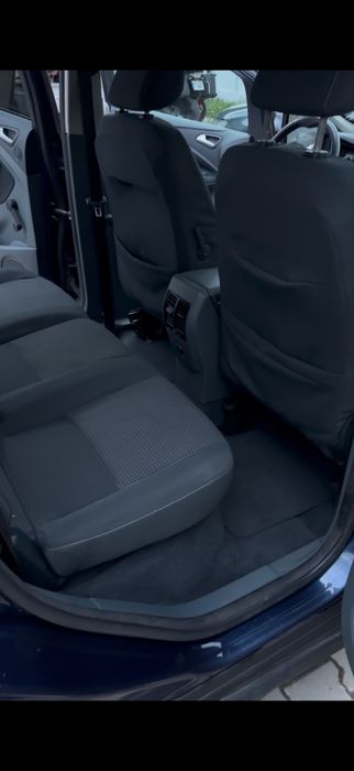 Curatare canapele, tapiterie si interior auto la domiciliu BUCURESTI