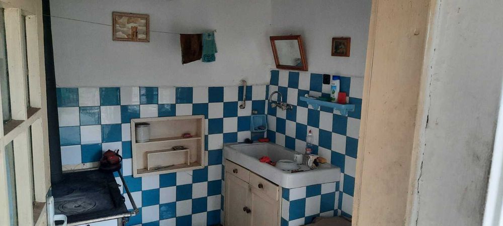 Продава се Къща в с. Дибич, Област Шумен - 140 кв.м за 583 €/кв.м - Снимка #9