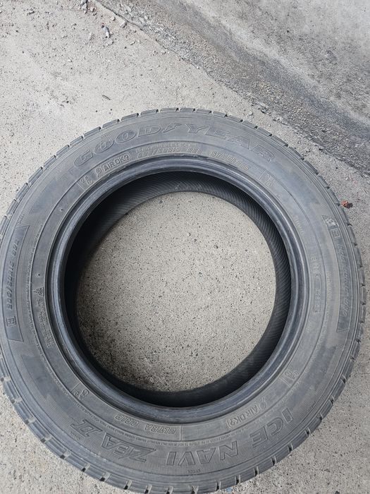 Продам зимни болон 4шт