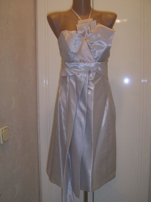 Rochie eleganta/ocazie/cununie/nunta Karen Millen marime 38