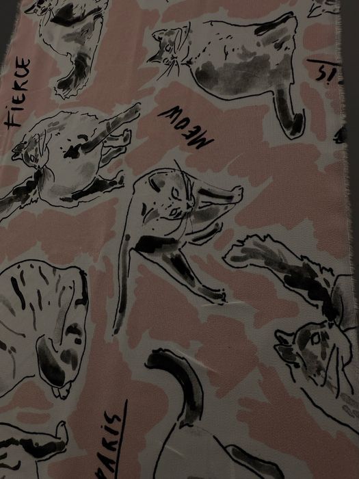 Lichidare materiale textile