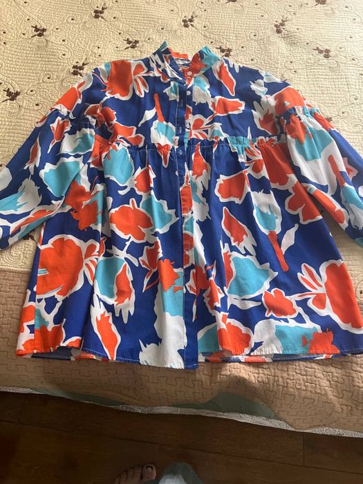 Пиджак ва Рубашкалар хаммаси идеально