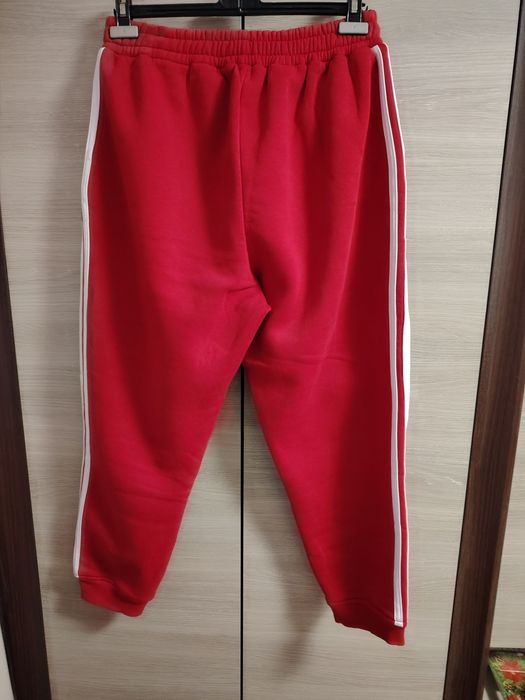 Trening pentru femei /5XL