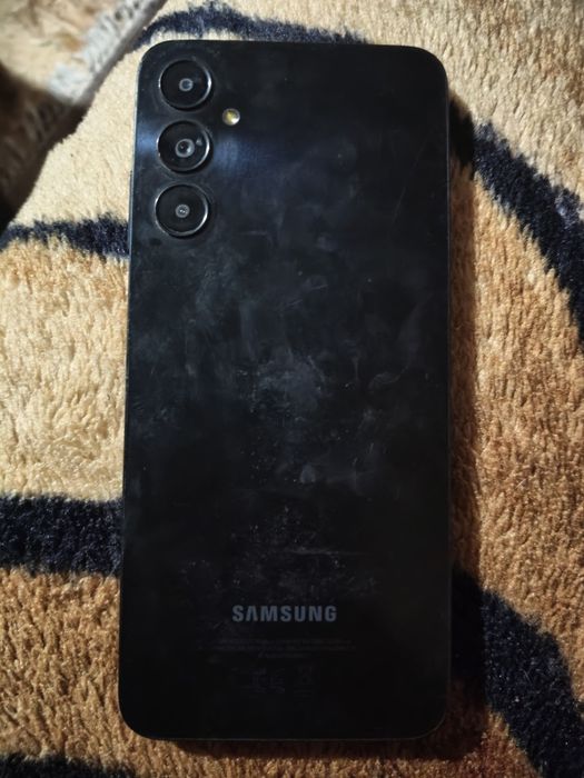 Samsung Galaxy a05s