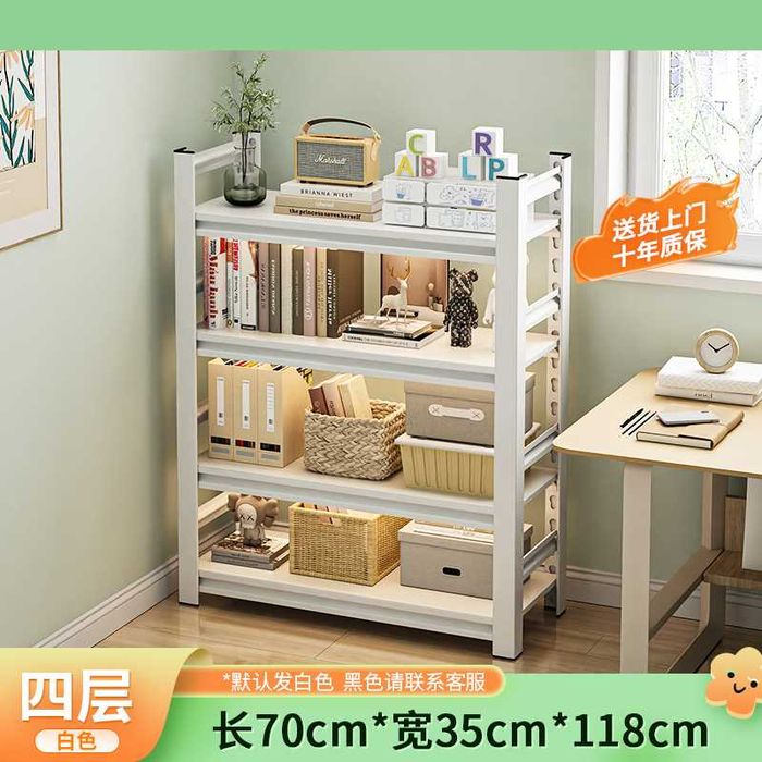 стеллажи для посуды/полки для хранения/сильные шкафы-всё выдержат