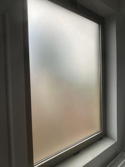 Vand Geamuri Termopan