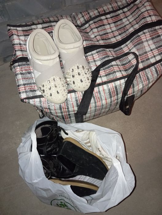 Одежда для девочек