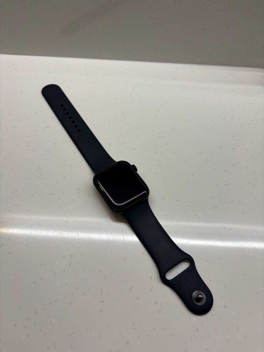 Apple watch 9 серия, 45 мм